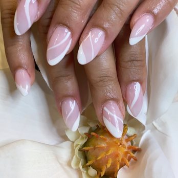 Neo's Nails Spa - Nail Salons Near Me - San Jose, California Neo's Nails Spa - Nail Salons Near Me - San Jose, California