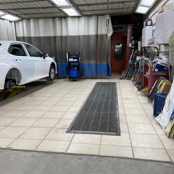 Mola Auto Collision - Body Shops Near Me - Staten Island, New York Mola Auto Collision - Body Shops Near Me - Staten Island, New York