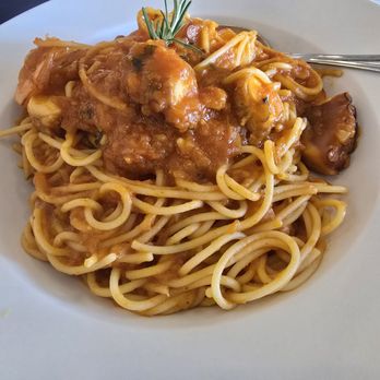 La Marea - Seafood Near Me - San José del Cabo, BCS