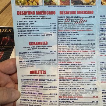 JJ’s Cafe - Bars Near Me - Garland, Texas