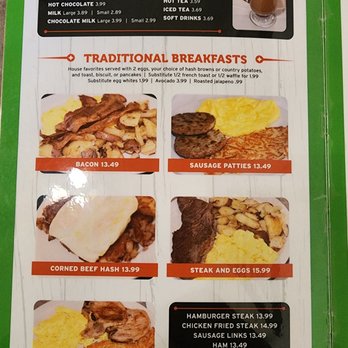 RJ's Cafe & Bakery - RJ's Cafe Menu - Bakeries Near Me - Porterville, California RJ's Cafe & Bakery - RJ's Cafe Menu - Bakeries Near Me - Porterville, California