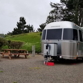 Porto Bodega Marina - Lot 4 - RV Parks Near Me - Bodega Bay, California Porto Bodega Marina - Lot 4 - RV Parks Near Me - Bodega Bay, California