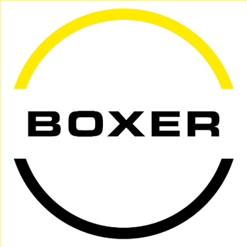 Boxer Property - Shared Office Spaces Near Me - Houston, Texas Boxer Property - Shared Office Spaces Near Me - Houston, Texas