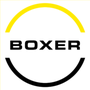 Boxer Property
