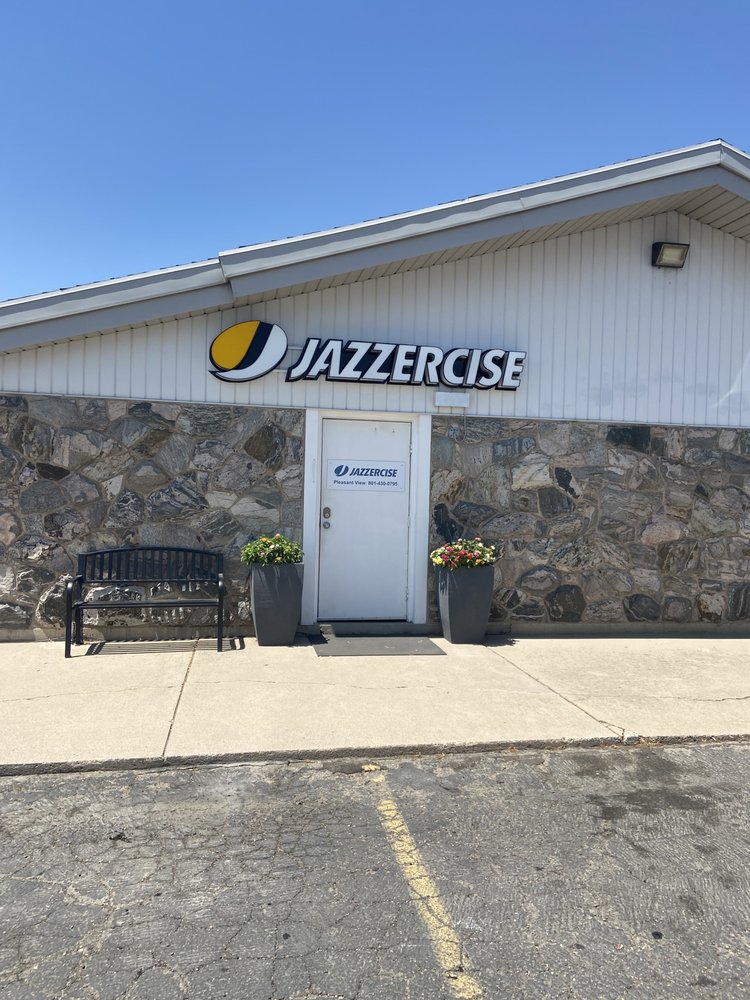 JAZZERCISE PLEASANT VIEW 10 Photos 1496 W 2700th N, Pleasant View