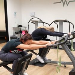 AFC Physical Medicine & Chiropractic - Surprise - Physical medicine employs physical means like stretching and exercises for the prevention and treatment of chronic pain and injuries.