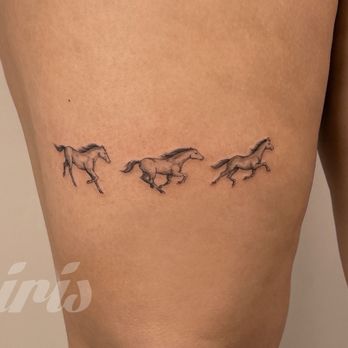 Iris Tattoo & Piercings Nashville - tattoo - Piercing Near Me - Nashville, Tennessee Iris Tattoo & Piercings Nashville - tattoo - Piercing Near Me - Nashville, Tennessee