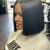 The Hair Resort gift card