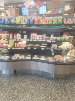 Wawa by null