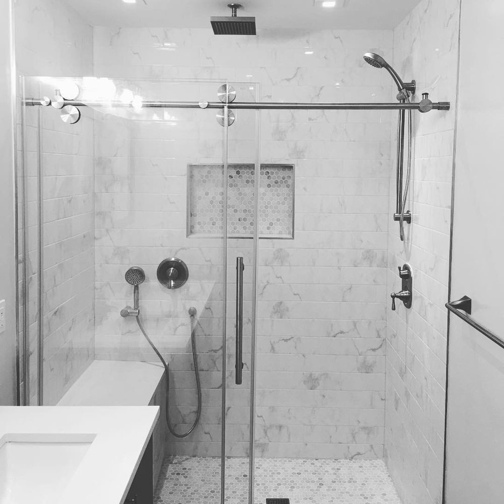 Slide of Versatile Licensed Plumber