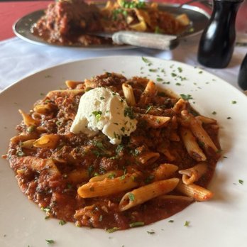 Odyssey Italian Restaurant - Sicilian Near Me - Denver, Colorado Odyssey Italian Restaurant - Sicilian Near Me - Denver, Colorado