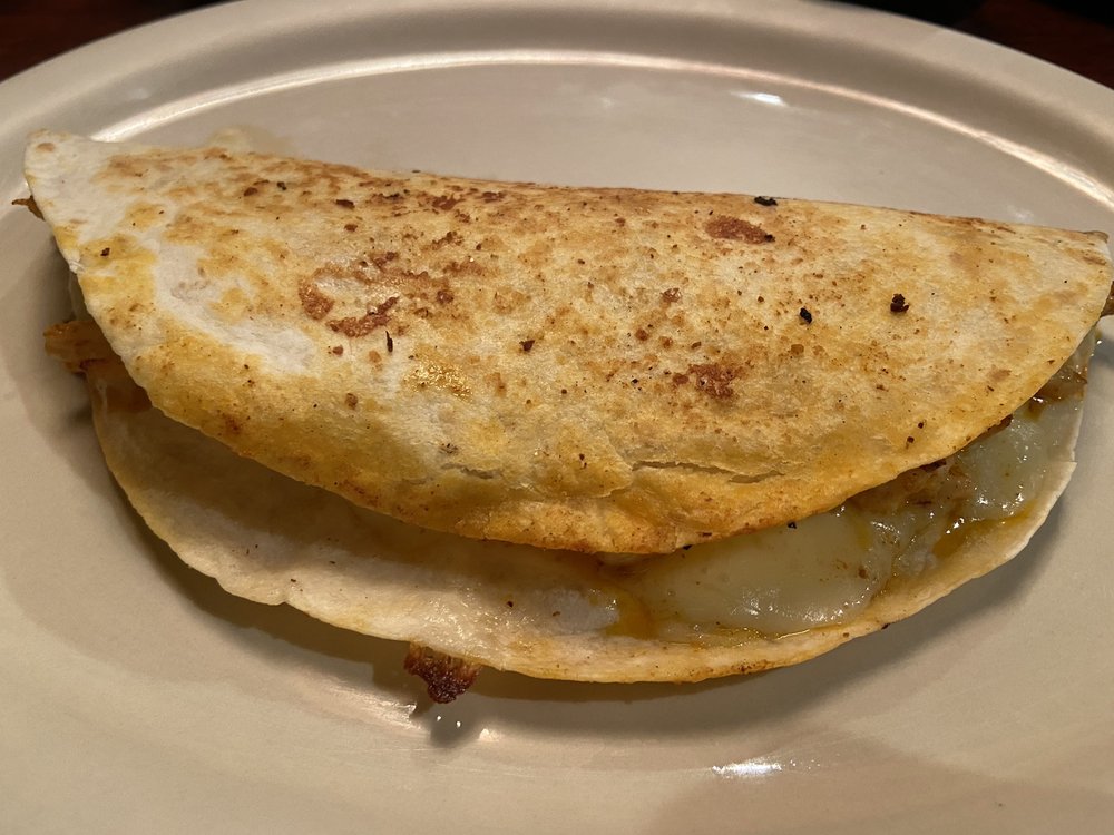 EL NOPAL Updated September 2024 47 Photos & 34 Reviews 5350