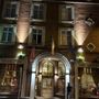 Photo of Harding Hotel
