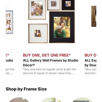 Michaels - Art Supplies Near Me - San Antonio, Texas Michaels - Art Supplies Near Me - San Antonio, Texas