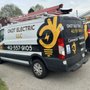 Photo of Okot Electric