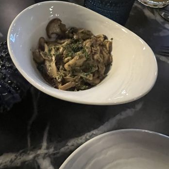 Tides - Seafood Near Me - Danville, California Tides - Seafood Near Me - Danville, California