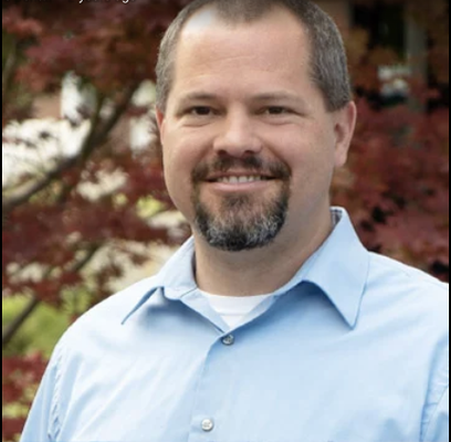 About Dr. Brandon Jensen, DDS - Dr. Brandon Jensen, DDS is a dentistry practitioner in Salt Lake City, UT. He is accepting new patients. About Dr. Brandon Jensen, DDS - Dr. Brandon Jensen, DDS is a dentistry practitioner in Salt Lake City, UT. He is accepting new patients.