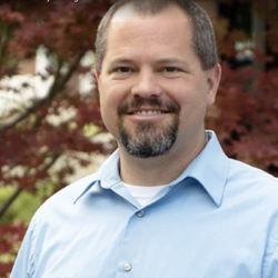 Brandon Jensen, DDS - General dentistry, cosmetic, oral surgery, root canals, emergencies, periodontal, and routine exam
and cleanings.