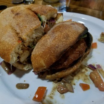 Ciao Baby - Bruschetta sandwich, outstanding! - Pizza Near Me - Collierville, Tennessee Ciao Baby - Bruschetta sandwich, outstanding! - Pizza Near Me - Collierville, Tennessee