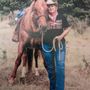 Sylvan Dale Guest Ranch & Wedding Venue