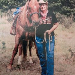 Sylvan Dale Guest Ranch & Wedding Venue