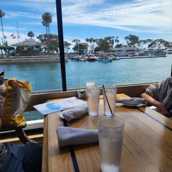 Wind & Sea - Seafood Near Me - Dana Point, California Wind & Sea - Seafood Near Me - Dana Point, California