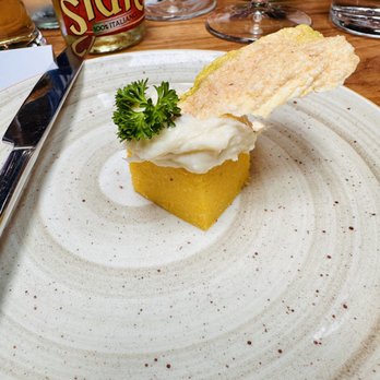 Donato & Co - Italian Near Me - Berkeley, California