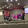 Photo of Templo Vida Victoriosa