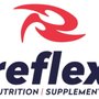 Photo of Reflex Supplements