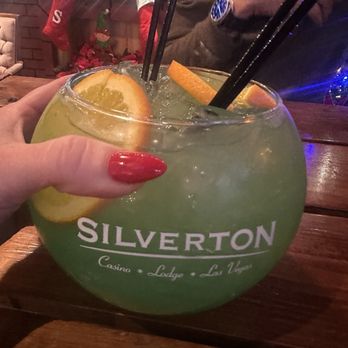 Shady Grove Lounge - Lounges Near Me - Las Vegas, Nevada