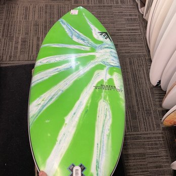 Hi-Tech Surf Sports - FireWire SlaterDesign - Skate Shops Near Me - Kahului, Hawaii Hi-Tech Surf Sports - FireWire SlaterDesign - Skate Shops Near Me - Kahului, Hawaii