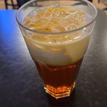 Pho-N-Thai - Thai ice tea - Vietnamese Near Me - Colorado Springs, Colorado Pho-N-Thai - Thai ice tea - Vietnamese Near Me - Colorado Springs, Colorado