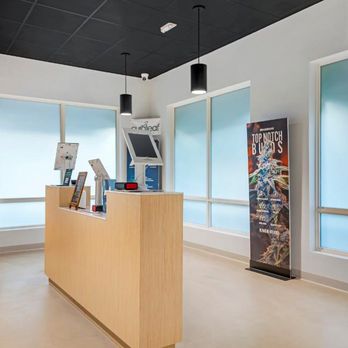 Curaleaf - Cannabis Clinics Near Me - Stuart, Florida Curaleaf - Cannabis Clinics Near Me - Stuart, Florida
