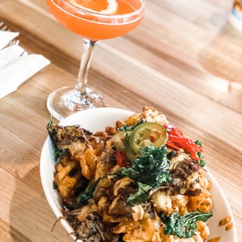 Batter Rebellion - Bars Near Me - Redlands, California