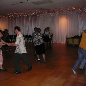 Rusty's Rhythm Club - early in the evening - Dance Clubs Near Me - Playa Del Rey, California Rusty's Rhythm Club - early in the evening - Dance Clubs Near Me - Playa Del Rey, California