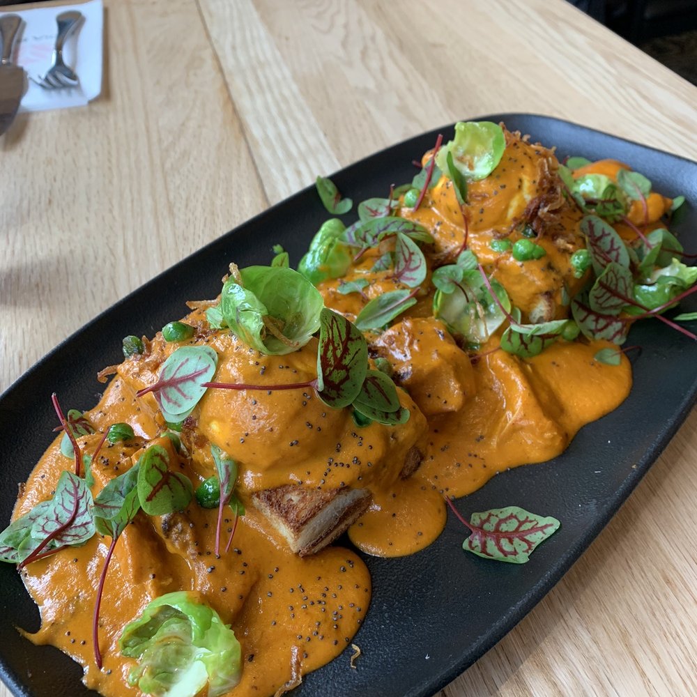 India Rosa - Butter chicken - Indian Near Me - Montreal, Quebec India Rosa - Butter chicken - Indian Near Me - Montreal, Quebec