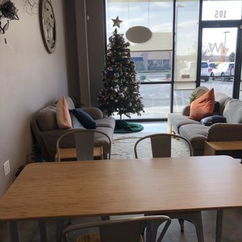 JW Cafe & Bakery - Love the Christmas tree! - Bakeries Near Me - Louisville, Kentucky JW Cafe & Bakery - Love the Christmas tree! - Bakeries Near Me - Louisville, Kentucky