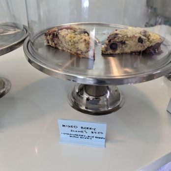 Palette Cakes - Bakeries Near Me - Carmichael , California