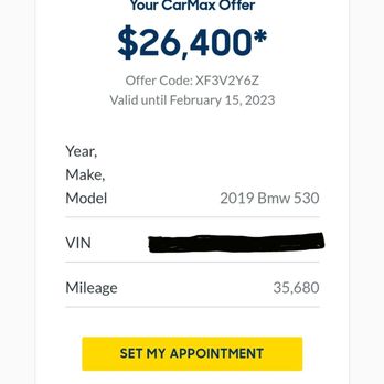 CarMax - Used Car Dealers Near Me - Virginia Beach, Virginia