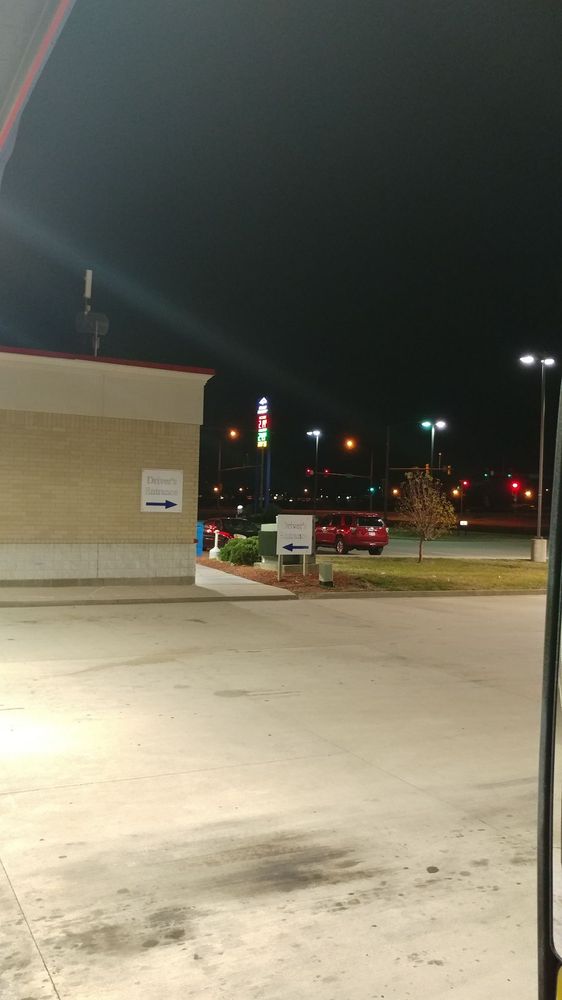 ROAD RANGER Updated October 2024 10 Reviews 500 Toronto Rd