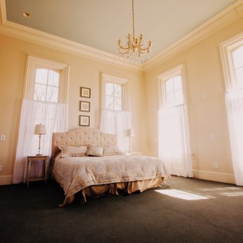 East Ivy Mansion - Wedding Planning Near Me - Nashville, Tennessee East Ivy Mansion - Wedding Planning Near Me - Nashville, Tennessee