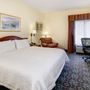Photo of Hampton Inn Spartanburg-North I-85
