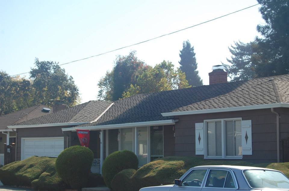 Slide of Limey Roofing