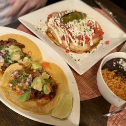 Carne Asada Carne Asada