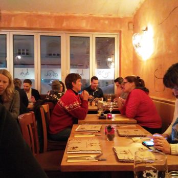 DuDu - Vietnamese Near Me - Munich, BY