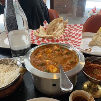 Indian Delicacy - Big portions - Indian Near Me - Vancouver, British Columbia Indian Delicacy - Big portions - Indian Near Me - Vancouver, British Columbia
