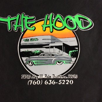 Renzwear - Screen Printing/T-Shirt Printing Near Me - San Pedro, California Renzwear - Screen Printing/T-Shirt Printing Near Me - San Pedro, California