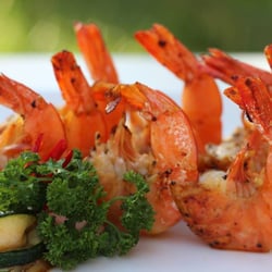 BRiBRi Latin Bar & Restaurant - BRiBRi Latin Bar & Restaurant