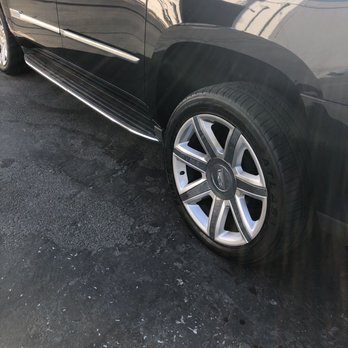 Onsite Wheels - Wheels finished ! - Wheel & Rim Repair Near Me - Westminster, California Onsite Wheels - Wheels finished ! - Wheel & Rim Repair Near Me - Westminster, California