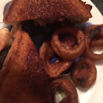 The Burger Shack - Chantilly - Patty melt and onion rings - Hot Dogs Near Me - Chantilly, Virginia The Burger Shack - Chantilly - Patty melt and onion rings - Hot Dogs Near Me - Chantilly, Virginia